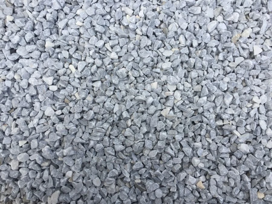 Gabbro-Diabaze Granite Slab, 100x100x100 mm