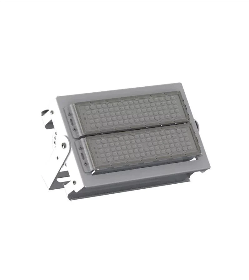 Universal LED Light Fixture DMS Series SD 90W