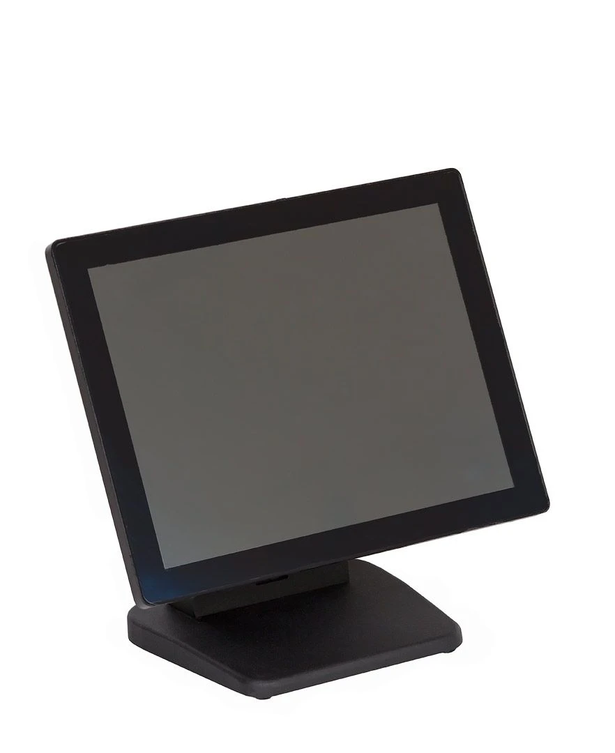 لوحة تحكم المراقبة لنظام الاتصال العام LSDP-D