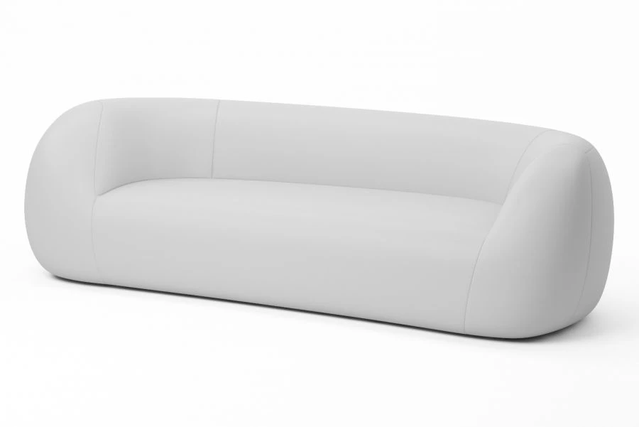 Soft Furniture Series L22 ROKS L22-3S