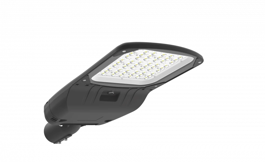 Arctic Series 100W LED Luminaire