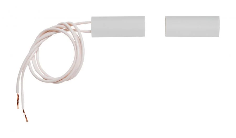 كاشفات أمان نقطية مغناطيسية IO 102-11 M