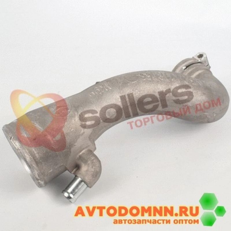 خرطوم سحب لمحرك زامز-51432 51432.1118065