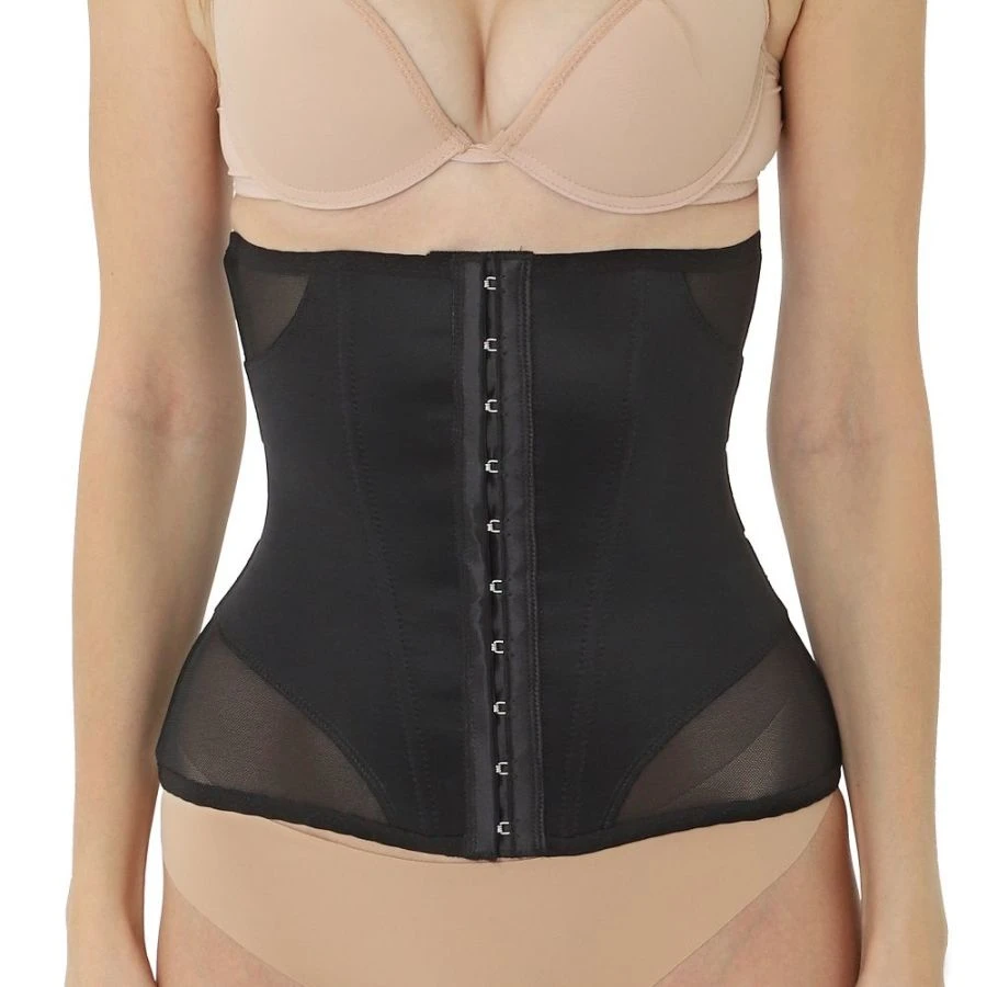 دعامة ضغط قطنية عجزية أورثوبيديك D-127