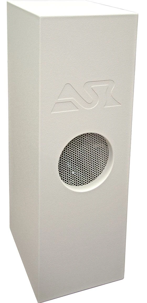 مضخم صوت داخلي سلبي iCS-1515BP