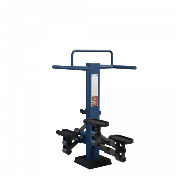 ستبّر للأطفال لتمارين الأيروبكس من MB Barbell