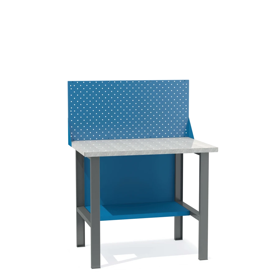 Modular Workbench Table VS-1