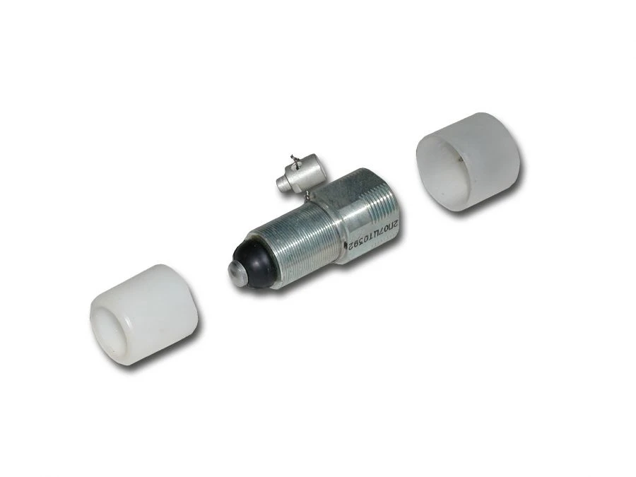 مستشعر تبديل الأتمتة الكهربائية D30-2C.000