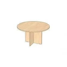 Multi-functional Table for Home and Office Use