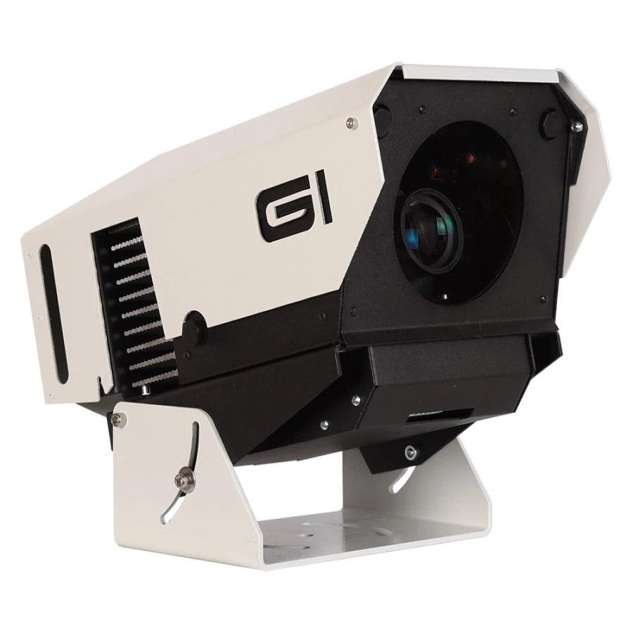 IMAGE LED 300 OUTDOOR UW Gobo Projector
