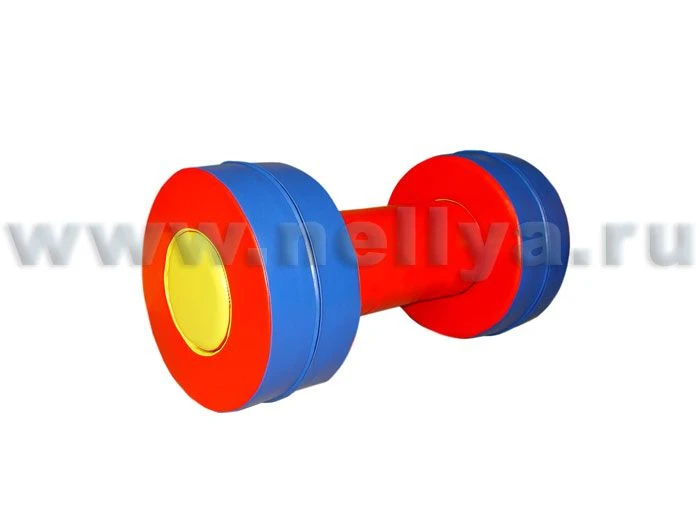 شريط نيلية للأطفال