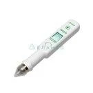 Intraocular Pressure Tonometer TVGD-02