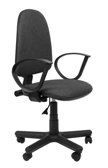 Comfortable Swivel Chair JUPITER GTP for Office Use