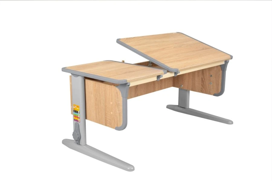 طاولة تحويلية عالمية نموذج SUT.42