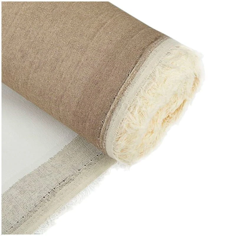 Canvas Rolls "Old Master" - High Quality for Artists