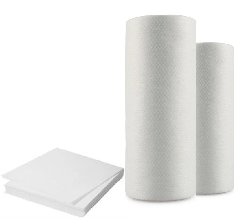 Universal Cleaning Wipes for Surfaces