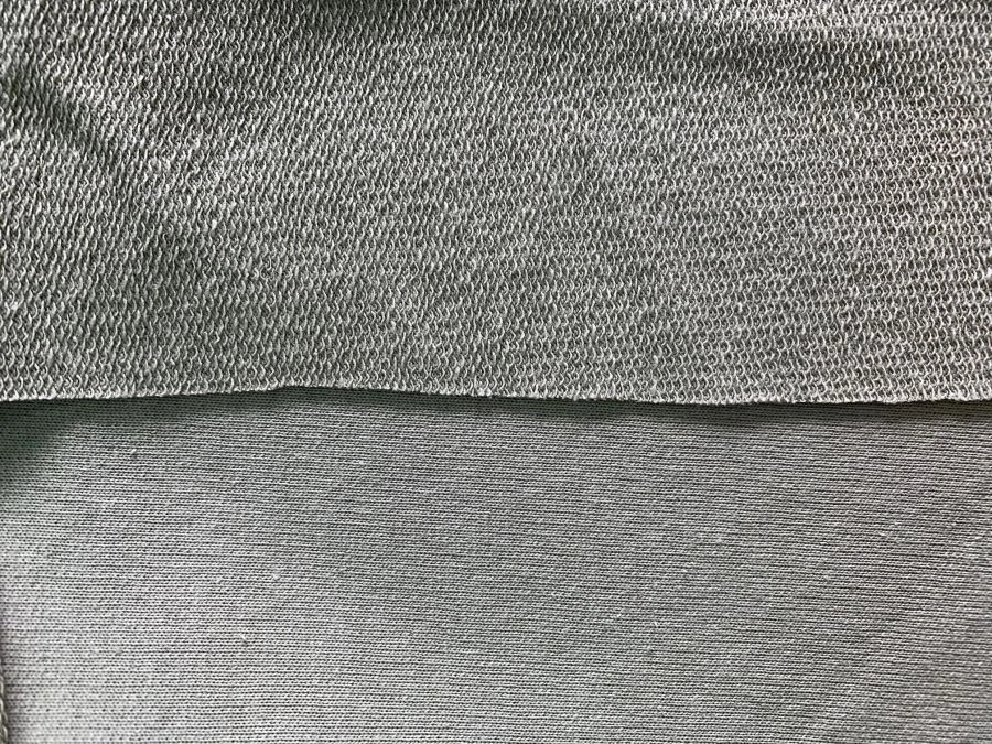 Fouter knitted fabric 103cm