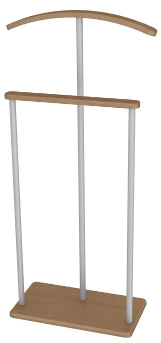 شماعة بدلة ديفي 1