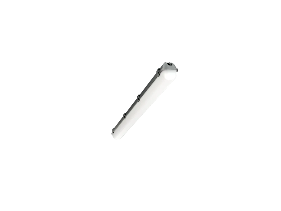 Arctic Low-Profile LED Light ARCTIC.OPL ECO 1200 TH 5000K 30W