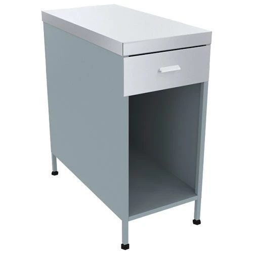 Technological Inserts for Catering Equipment