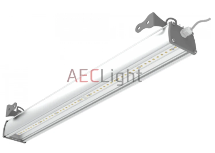 Industrial LED Light AEK-DSP35