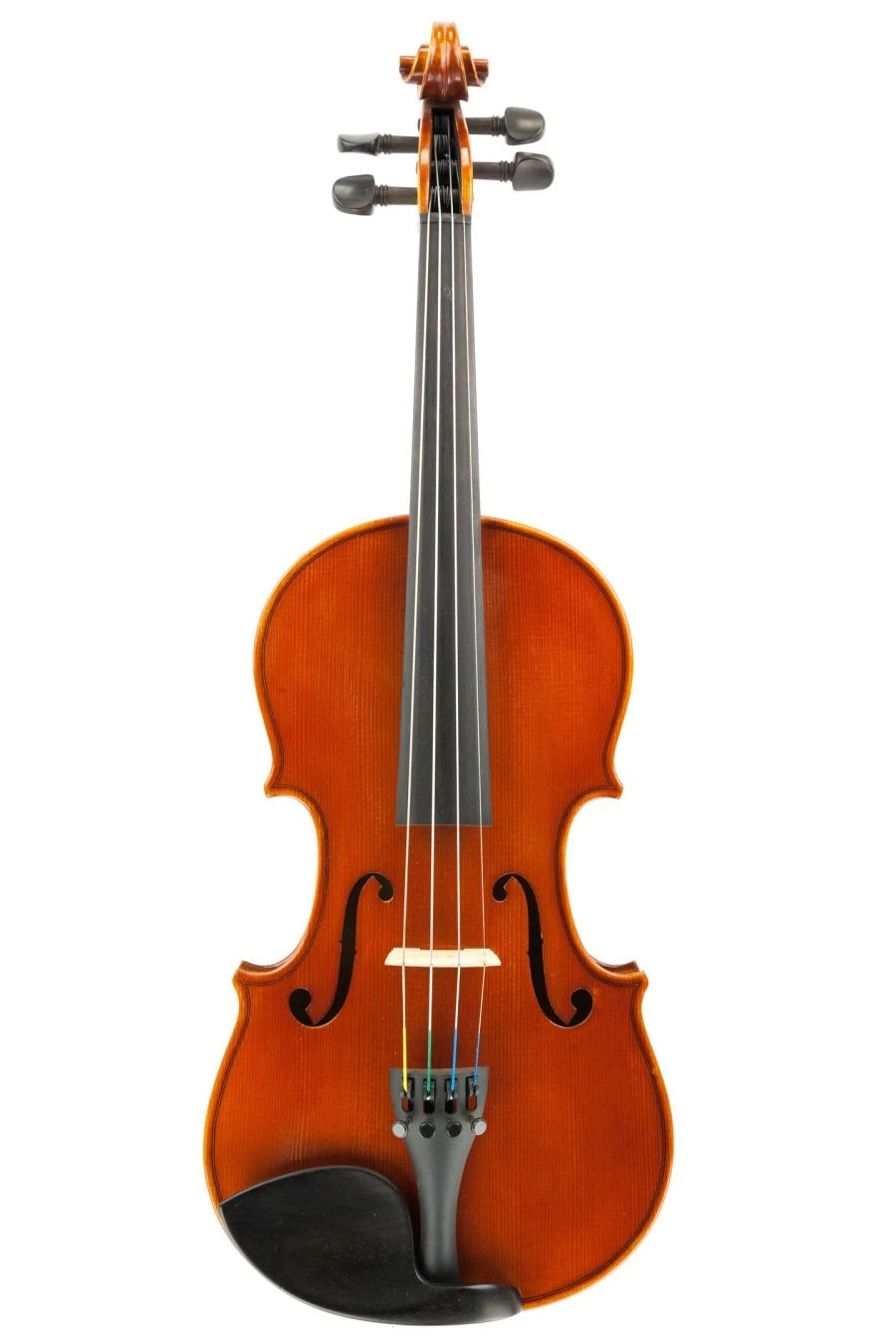 Giovanni Strings Instruments Student Master Violin 1/8 (Set)