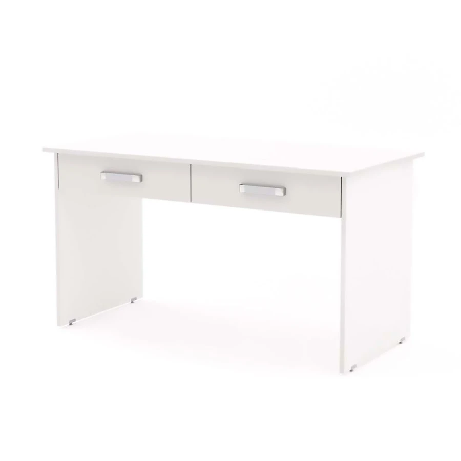 Work Desk ZSM SPD-02 for Medical and Office Use