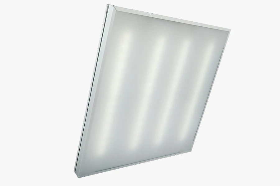 مصباح LED SP-Sputnik.ARM.600x600.50+