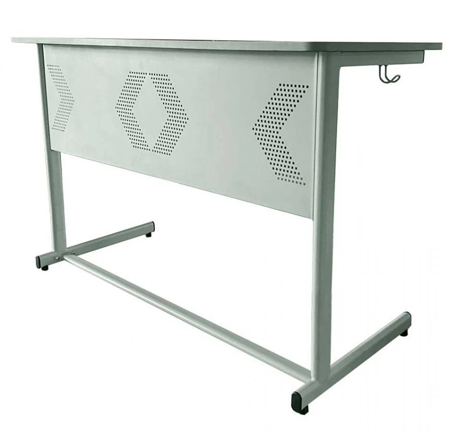Two-Seat Student Desk PSh8/2