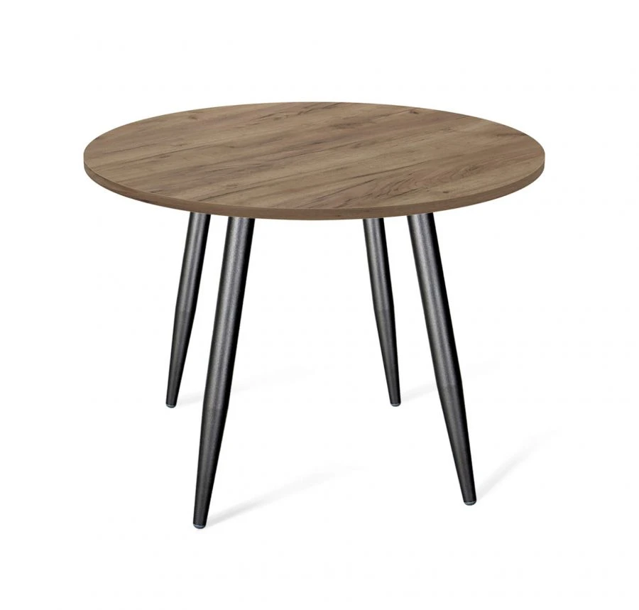 طاولة شيفيلتون SHT-TU14/90 مع سطح LDSP