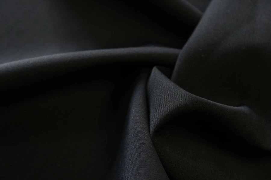 Woolen Suiting Fabric, Article 17с13АР-ДЯ, Color 5-55