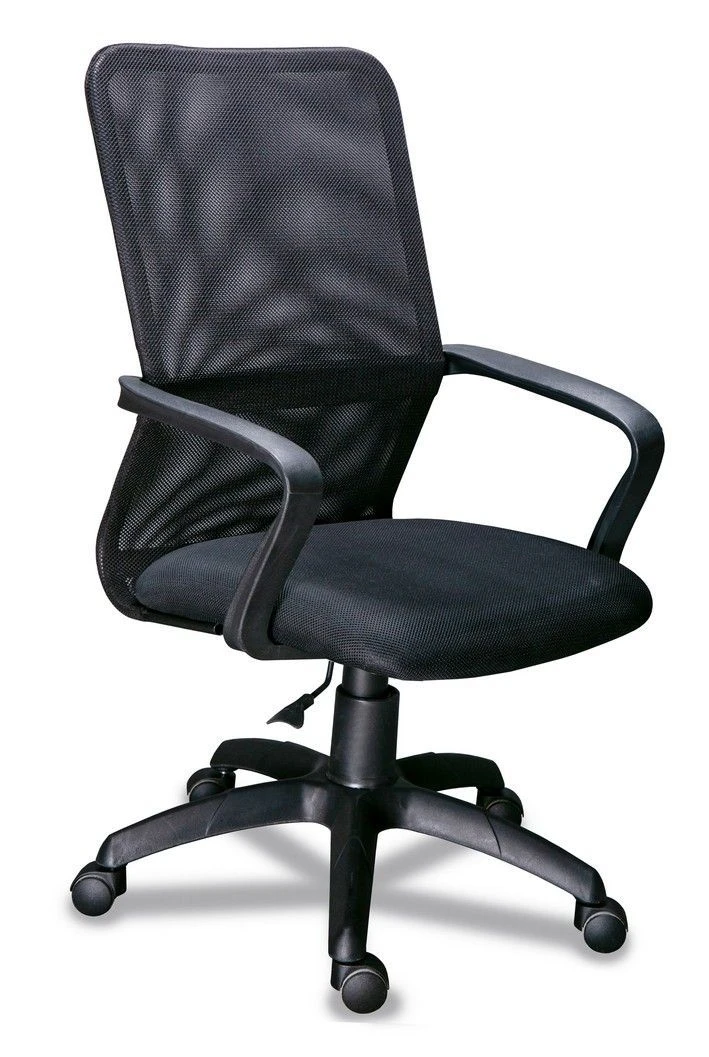 Rotating Executive Chair MG 22