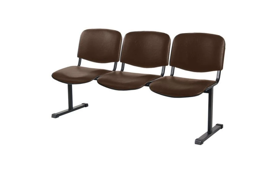 قسم جلوس متعدد CM82/2