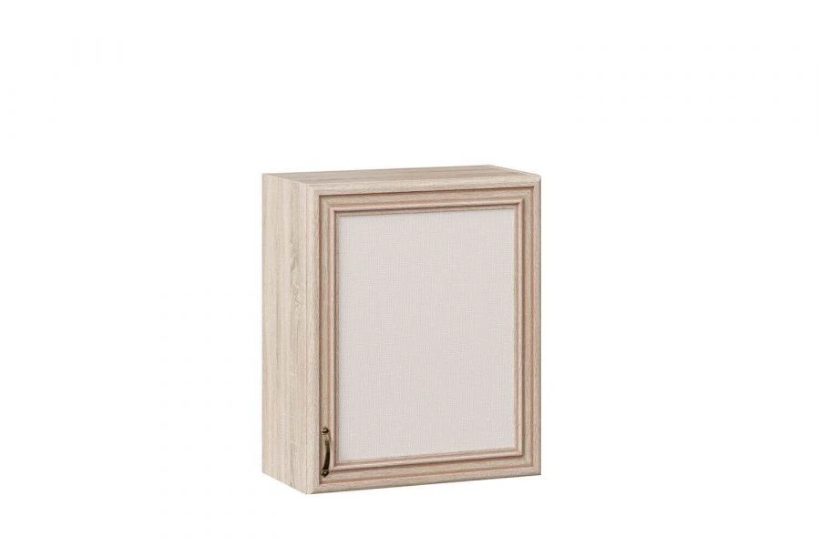 خزانة مطبخ سونوما إتش 600 نوع 4 LD.270350.000