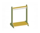 Clothing Hanger Module "Ryazhenie" Art. S.05.39