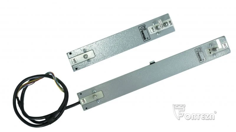 Security Detector "Relief" (-40°C to +80°C)