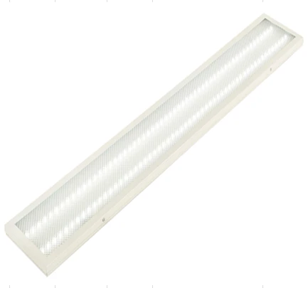 مصباح سقف LED GLANZEN RPD-3700-36-40-G