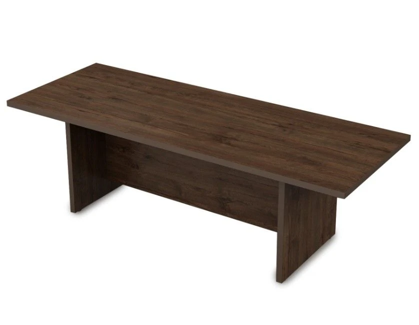 Avance Conference Table ALSAV - Modern Design for Meetings