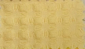 مناشف من الأقمشة القطنية - مجموعات وأجزاء فردية