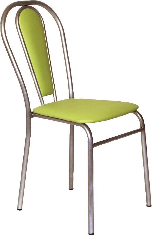 كرسي تصميم كلاسيكي للمطاعم RS 01.00.62