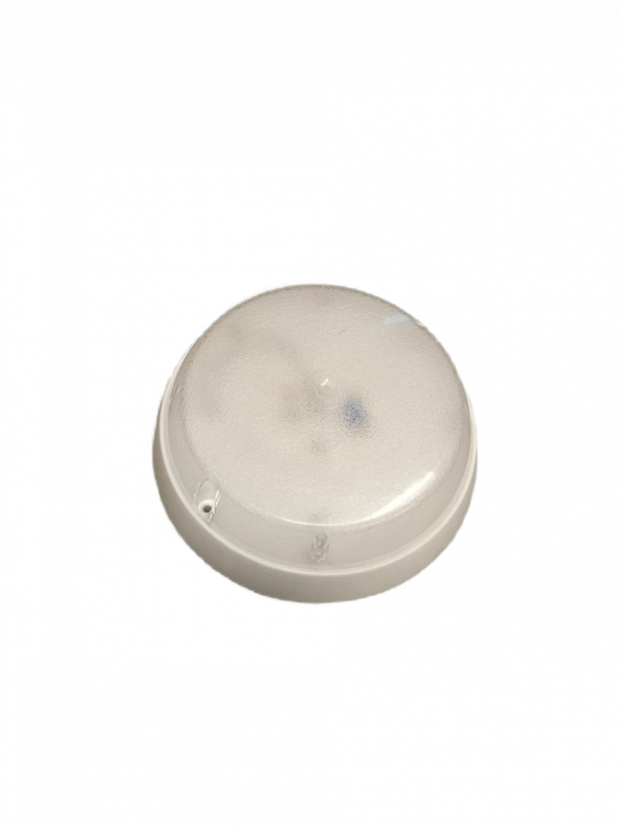 مصباح LED "بيترولكس-بوينت-01