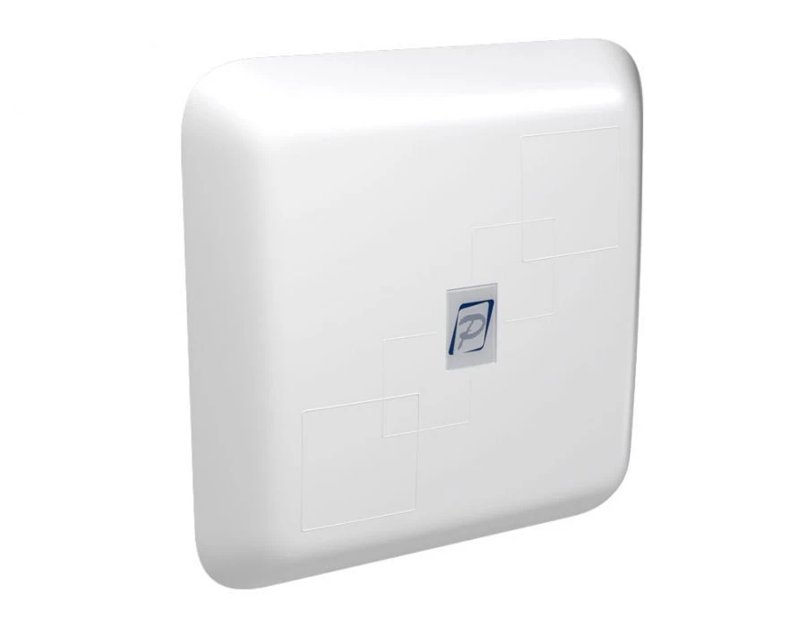 هوائي خارجي بانل 3G/LTE "BAS-2322 FLAT-15