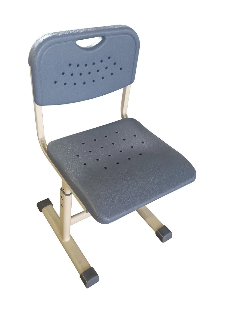 Adjustable Student Chairs with Metal Frame Type II, Sizes 3-5, 3-7