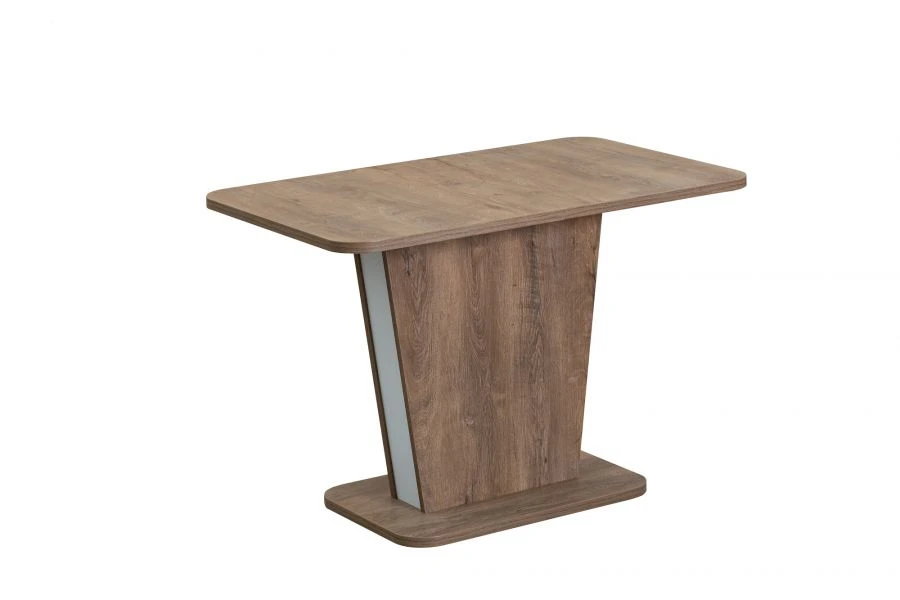 طاولة طعام "كالبيسو" موديل ست 80.538