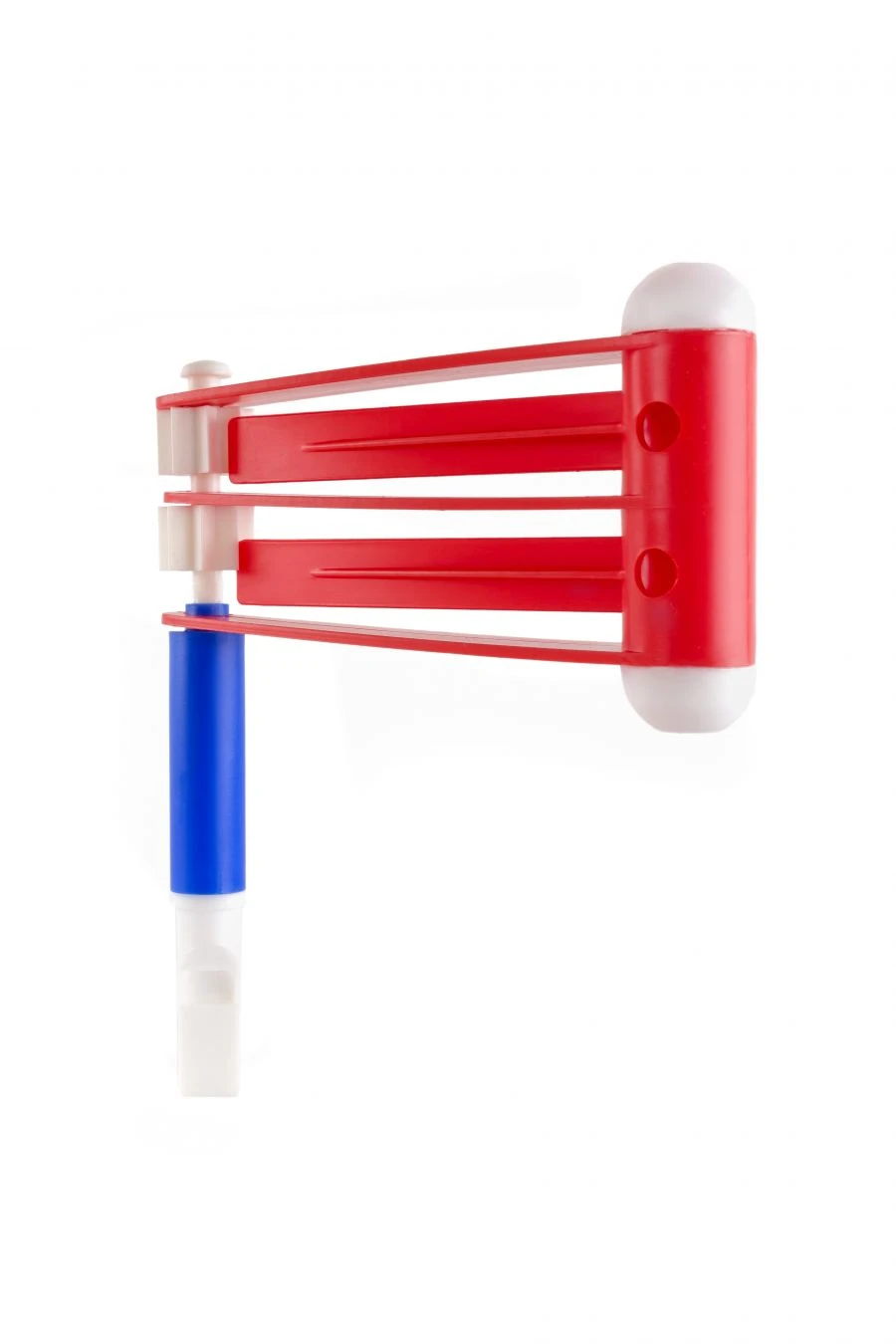 Ratchet Toy for Kids 1/40