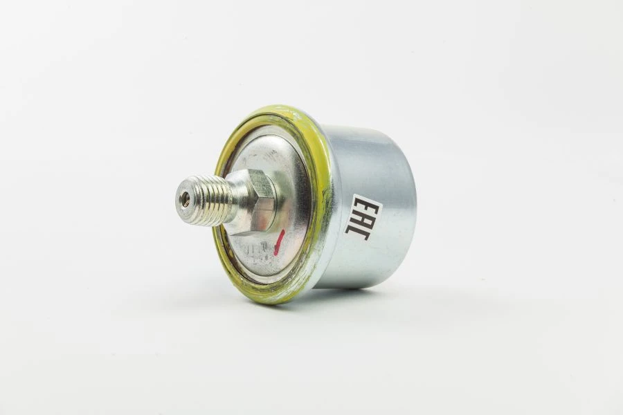 Pressure Sensor MM358-3829010