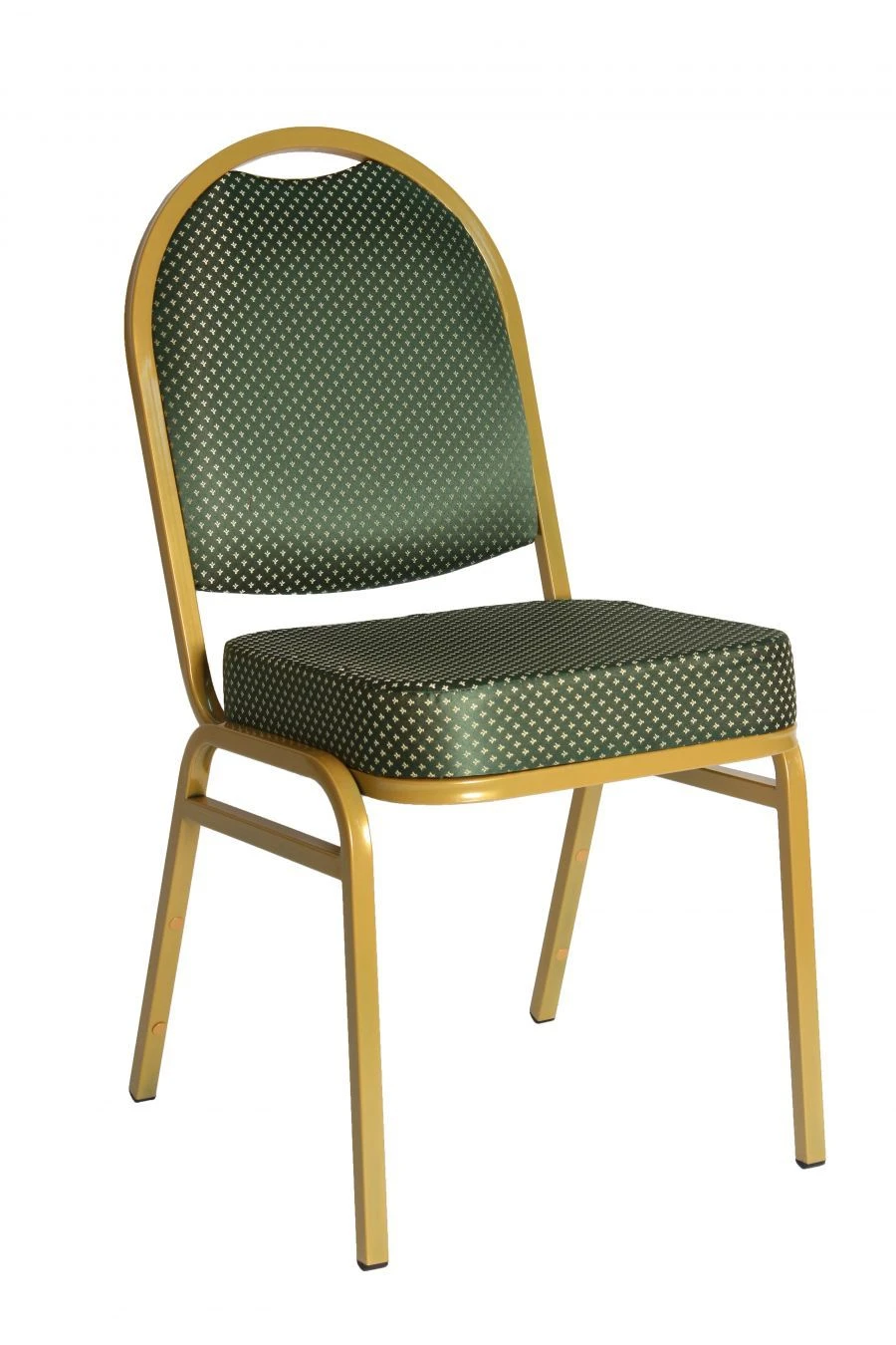 كرسي عمل RS 01.00.22 M