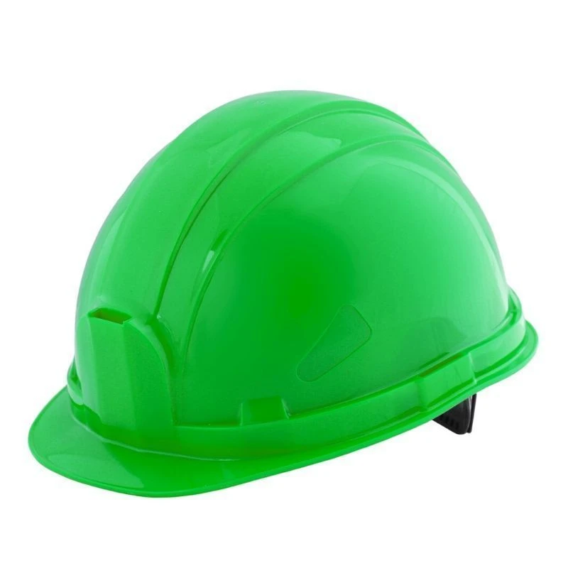 Protective Helmet SOMZ-55 Hammer Termo RAPID Green, Article 74719