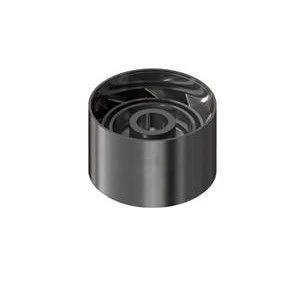 Centrifugal Pump Guide Apparatus DIFFUSER S8000N, 1.00, NI-RST