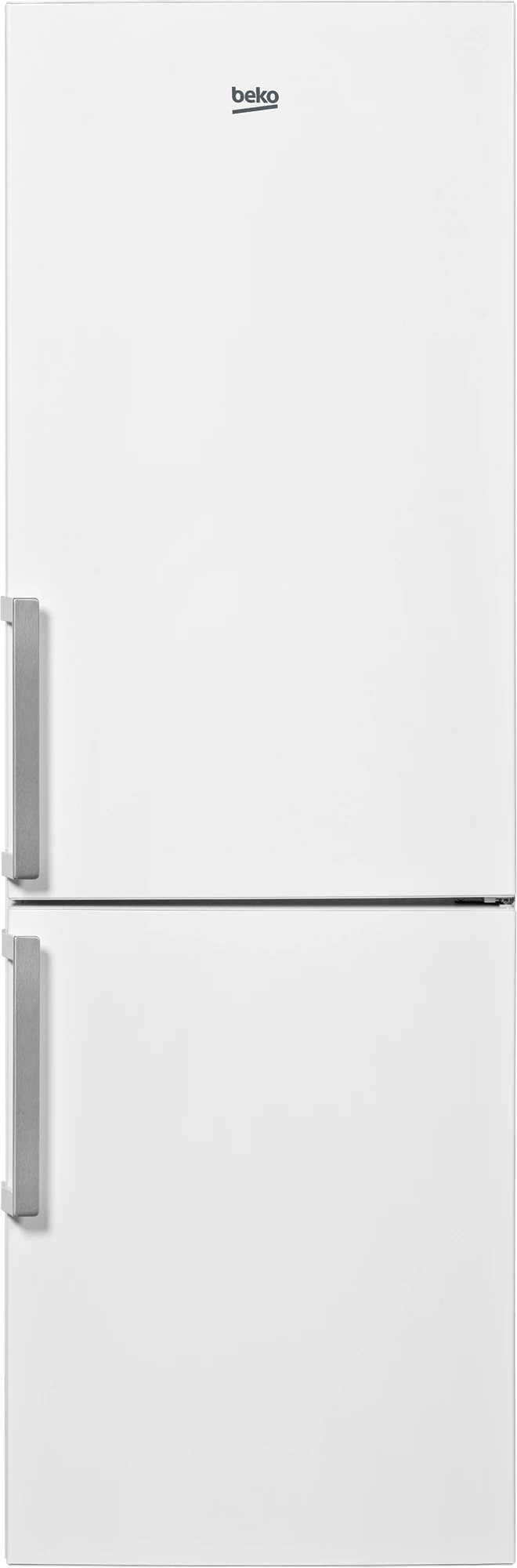 Household Refrigerator and Freezer CNKR5356K21W